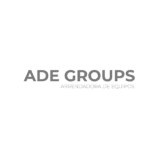 ADE-Group