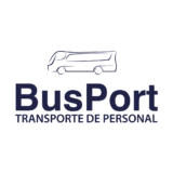 Busport