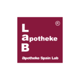 LOGO-APOTHEKE