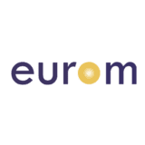 eurom