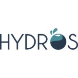 hydros