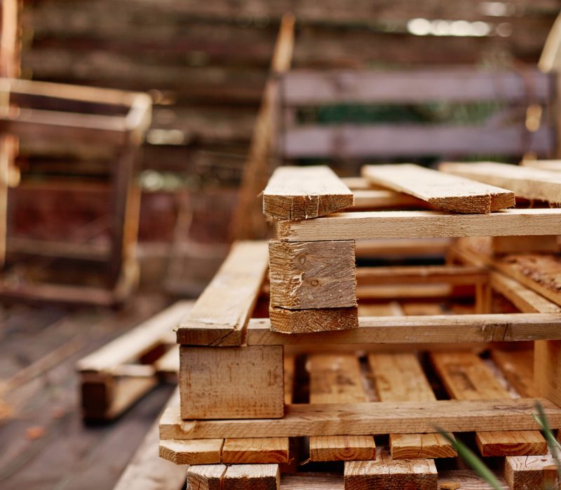 ERO GLOBAL Ero Global